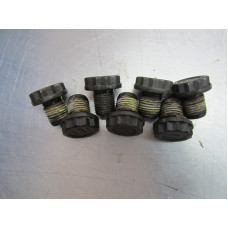 15R111 Flexplate Bolts For 15-19 Hyundai Sonata  2.4
